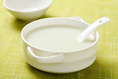 育碧9月11日3点举行发布会 《刺客信条》特别节目等